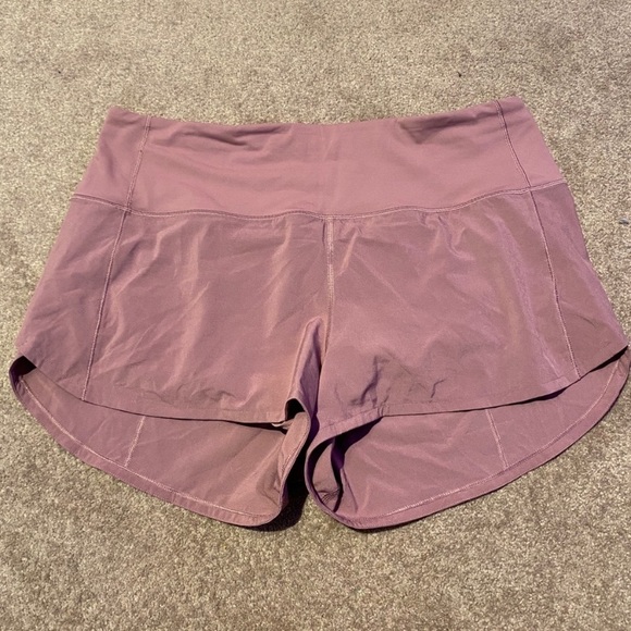 Speed Up Short High Rise 2.5” - Picture 3 of 7